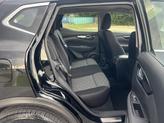 Thumbnail of 2020 Magnetic Black Pearl Nissan Rogue Sport