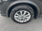 Thumbnail of 2020 Magnetic Black Pearl Nissan Rogue Sport