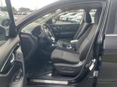 Thumbnail of 2020 Magnetic Black Pearl Nissan Rogue Sport