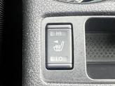 Thumbnail of 2020 Magnetic Black Pearl Nissan Rogue Sport