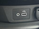 Thumbnail of 2020 Magnetic Black Pearl Nissan Rogue Sport