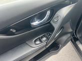 Thumbnail of 2020 Magnetic Black Pearl Nissan Rogue Sport