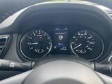 Thumbnail of 2020 Magnetic Black Pearl Nissan Rogue Sport