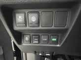 Thumbnail of 2020 Magnetic Black Pearl Nissan Rogue Sport