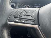 Thumbnail of 2020 Magnetic Black Pearl Nissan Rogue Sport