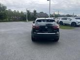 Thumbnail of 2020 Magnetic Black Pearl Nissan Rogue Sport
