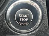 Thumbnail of 2020 Magnetic Black Pearl Nissan Rogue Sport