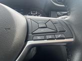 Thumbnail of 2020 Magnetic Black Pearl Nissan Rogue Sport