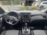 Thumbnail of 2020 Magnetic Black Pearl Nissan Rogue Sport