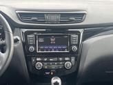 Thumbnail of 2020 Magnetic Black Pearl Nissan Rogue Sport