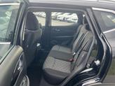 Thumbnail of 2020 Magnetic Black Pearl Nissan Rogue Sport