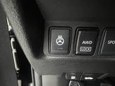 Thumbnail of 2020 Magnetic Black Pearl Nissan Rogue Sport