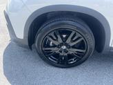 Thumbnail of 2022 Platinum White Pearl Honda Pilot