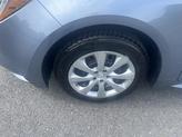 Thumbnail of 2020 Celestite Toyota Corolla