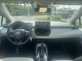 Thumbnail of 2020 Celestite Toyota Corolla