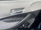 Thumbnail of 2020 Celestite Toyota Corolla