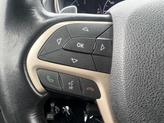 Thumbnail of 2016 Recon Green Clearcoat Jeep Grand Cherokee