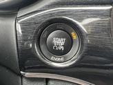 Thumbnail of 2016 Recon Green Clearcoat Jeep Grand Cherokee