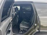 Thumbnail of 2016 Recon Green Clearcoat Jeep Grand Cherokee