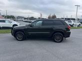 Thumbnail of 2016 Recon Green Clearcoat Jeep Grand Cherokee