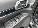 Thumbnail of 2016 Recon Green Clearcoat Jeep Grand Cherokee