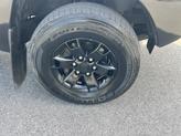 Thumbnail of 2014 Black Toyota Tacoma