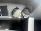 Thumbnail of 2014 Black Toyota Tacoma