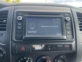 Thumbnail of 2014 Black Toyota Tacoma
