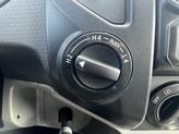Thumbnail of 2014 Black Toyota Tacoma