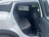 Thumbnail of 2025 Aspen White Tricoat Nissan Kicks