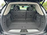 Thumbnail of 2020 Ebony Twilight Metallic Buick Envision