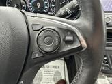 Thumbnail of 2020 Ebony Twilight Metallic Buick Envision