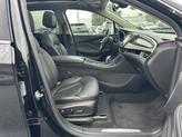 Thumbnail of 2020 Ebony Twilight Metallic Buick Envision