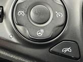 Thumbnail of 2020 Ebony Twilight Metallic Buick Envision