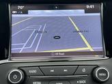 Thumbnail of 2020 Ebony Twilight Metallic Buick Envision