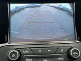 Thumbnail of 2020 Ebony Twilight Metallic Buick Envision