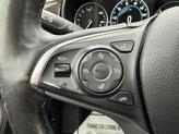Thumbnail of 2020 Ebony Twilight Metallic Buick Envision