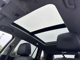Thumbnail of 2020 Ebony Twilight Metallic Buick Envision