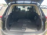 Thumbnail of 2023 Super Black Nissan Rogue