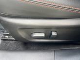 Thumbnail of 2024 Super Black Clearcoat Nissan Altima