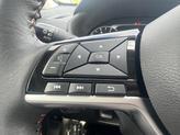 Thumbnail of 2024 Super Black Clearcoat Nissan Altima