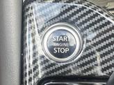 Thumbnail of 2024 Super Black Clearcoat Nissan Altima