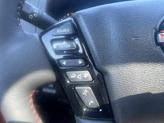 Thumbnail of 2025 Glacier White Nissan Frontier