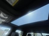 Thumbnail of 2025 Glacier White Nissan Frontier