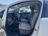 Thumbnail of 2019 Diamond White Ford EcoSport