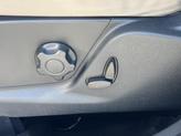 Thumbnail of 2019 Diamond White Ford EcoSport