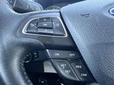 Thumbnail of 2019 Diamond White Ford EcoSport