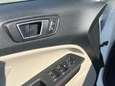 Thumbnail of 2019 Diamond White Ford EcoSport