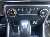 Thumbnail of 2019 Diamond White Ford EcoSport