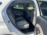 Thumbnail of 2019 Diamond White Ford EcoSport